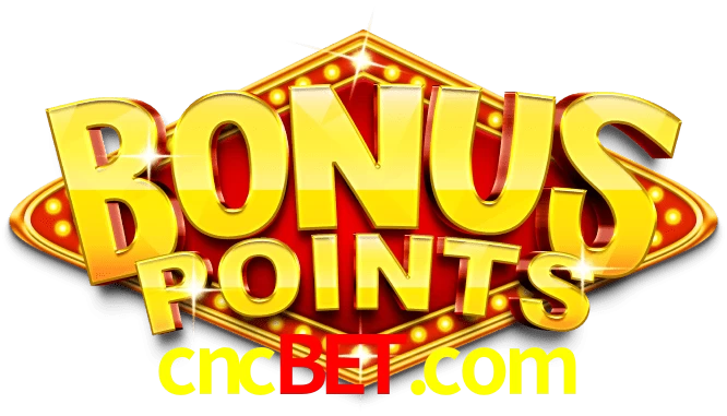 bonus