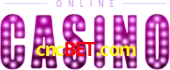 modal-logo